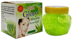 Goggle Glory Aloevera Herbal Gel