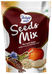 Delight Nuts Seeds Mix Roasted & Salted
