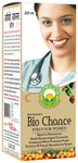 Basic Ayurveda Bio Chance Syrup