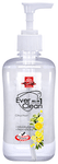 Ever Clean Citrus Fresh All-In 1 Sanitizer