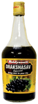 Baidyanath (Nagpur) Drakshasav Special | For Strength, Appetite & Digestive Care