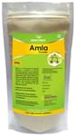 Biotrex Amla Herbal Powder