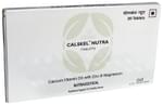 Calskel Nutra Tablet
