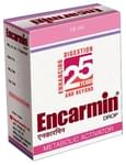 Encarmin Drop