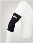Amron Xamax Elbow Cap XXXL