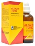 ADEL Alfalfa Tonic with Ginseng