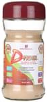 D-Protin Nutritional Supplement for Diabetics | Flavour Chocolate Powder