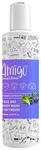 Amigo Blueberry and Broccoli Face and Body Wash for Tweens