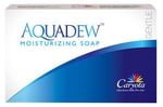 Aquadew Moisturising Soap