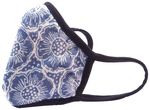 Airific N95 Anti Viral & Anti Pollution Mask Large Bloom