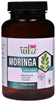 Ek-Tek Vedaz Moringa Veggie Capsule