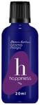 Aroma Magic Happiness Oil