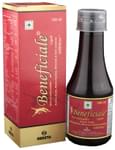 Beneficiale Liquid