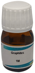 Boiron Graphites Dilution 1M