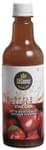 Disano Apple Cider Vinegar  with Mother Vinegar