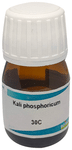 Boiron Kali Phosphoricum Dilution 30C