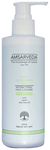 Amsarveda Face Cleansing Gel
