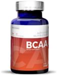 Advance Nutratech BCAA Powder Fruit Punch