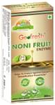 Geofresh Noni Fruit Enzyme Drop
