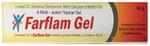 Farflam Gel