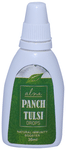 Alna Panch Tulsi Drop
