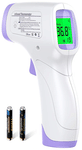 Arokleen IM-9001 Infrared Thermometer