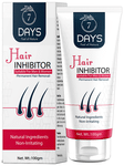 7Days Hair Inhibitor Cream