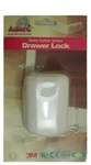 Adore Baby Drawer Lock SL014