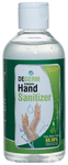Degerm Instant Gel Hand Sanitizer