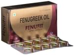 Fenufit Capsule