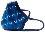 Airific N95 Anti Viral & Anti Pollution Mask Medium Bethel