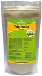 Biotrex Triphala Herbal Powder
