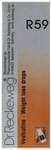 Dr. Reckeweg R59 Weight Loss