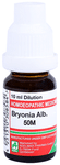 ADEL Bryonia Alb. Dilution 50M
