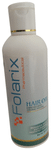 Folarix Hair Oil