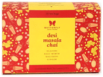 Butterfly Ayurveda Desi Masala Chai