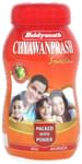 Baidyanath (Jhansi) Chyawanprash Special