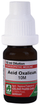 ADEL Acid Oxalicum Dilution 10M