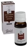 Alfa Omega Bach Flower Cerato 6X