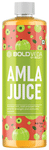 Boldveda Amla Juice