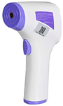 Glutape QY-EWQ 01 No Touch Infra Red Forehead Thermometer
