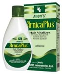 Allen Laboratories ArnicaPlus Hair Vitalizer