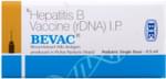 Bevac Vaccine