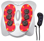 Deemark Multifunction Foot Kneading Massager