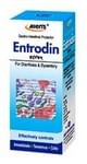 Allen Laboratories Entrodin Syrup