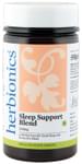 Bipha Ayurveda Sleep Support Blend 205mg Tablet