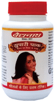 Baidyanath (Nagpur) Supari Pak