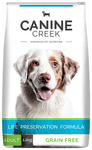 Canine Creek Ultra Premium Adult Dry Dog Food