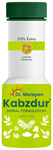 Dr. Morepen Kabzdur Herbal Formulation Granules