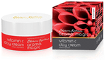 Aroma Magic Vitamin C Day Cream